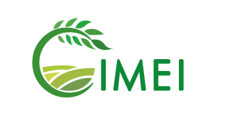 Azienda Agricola Cimei